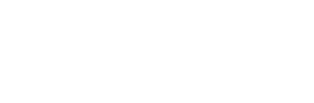 ucreat logo