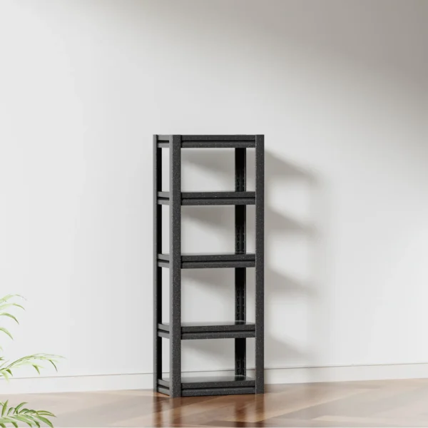 storage racks shelving units