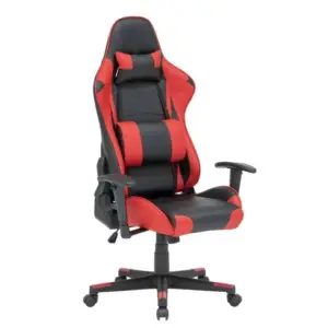 gaming chairs