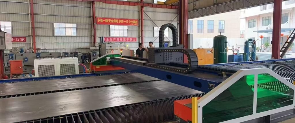 File cabinet technology