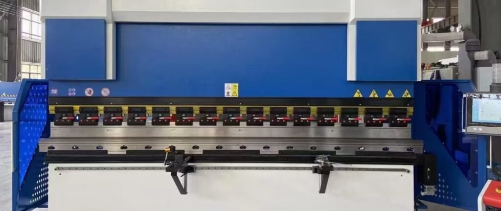 File cabinet technology