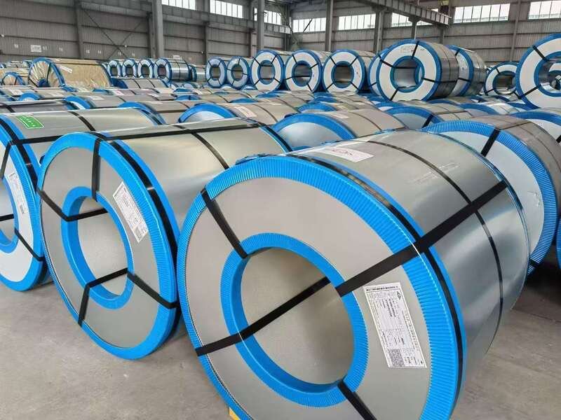 cold-rolled steel filing cabinets