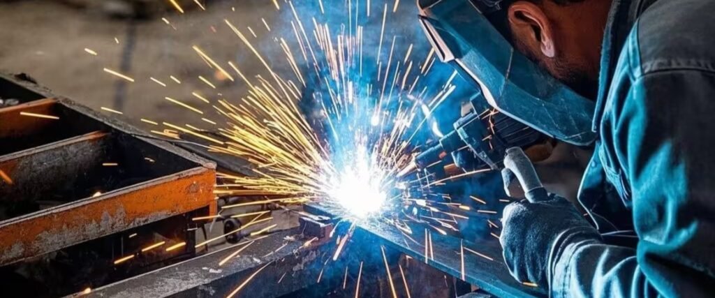 File cabinet technology