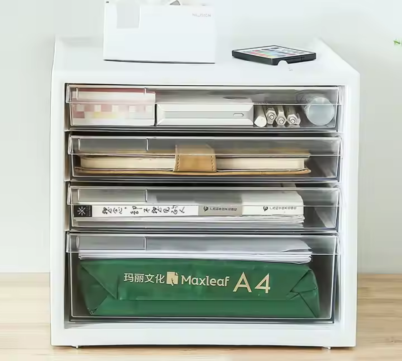 single drawer filing cabinet