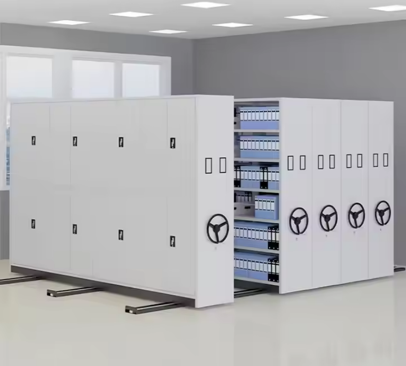 filing cabinet folders