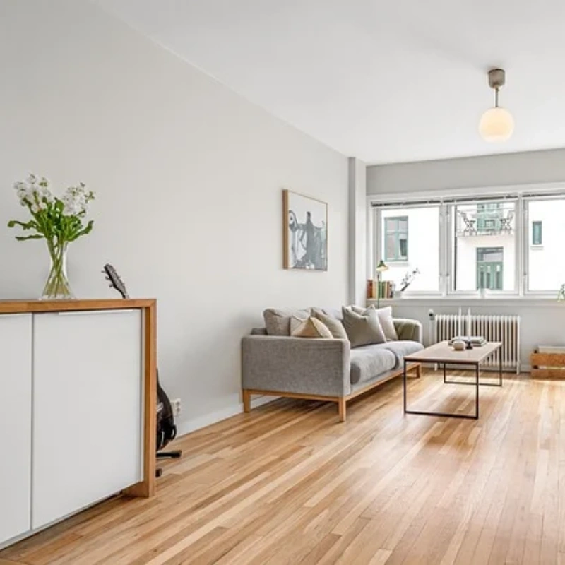 File Cabinet Selection