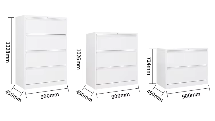 file cabinet furniture