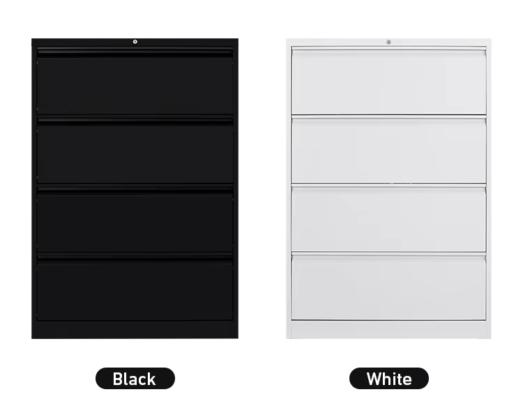 file cabinet furniture