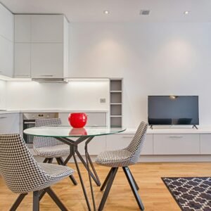 File cabinet selection