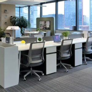 Small Filing Cabinets