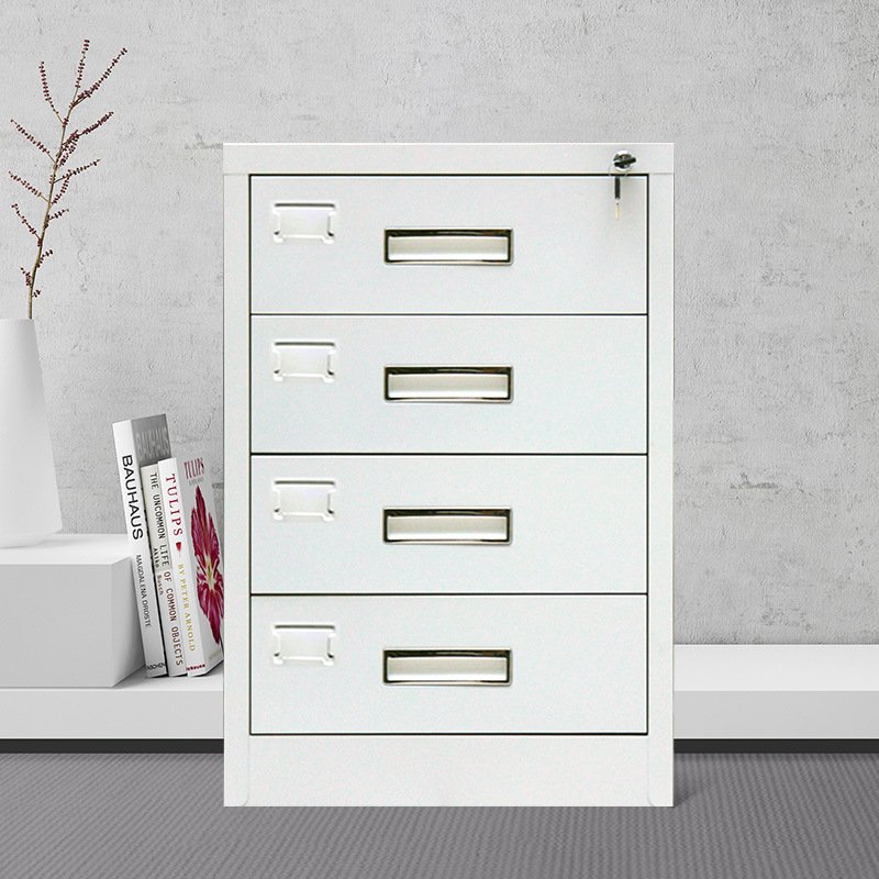 filing cabinet