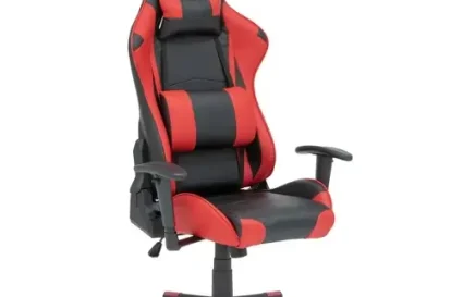 gaming chairs