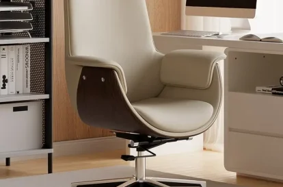 office chairs